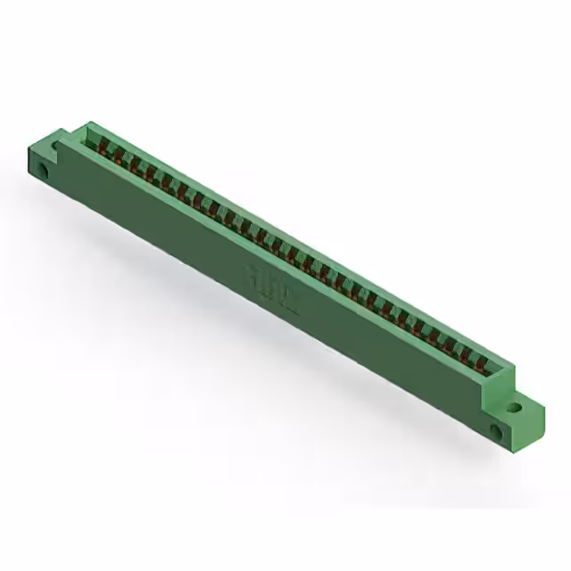 316-025-521-112 EDAC Inc.  Edgeboard Connectors
